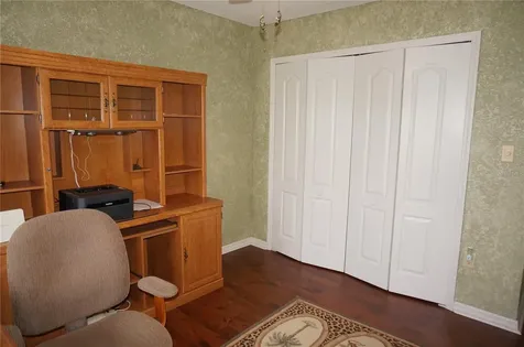 1307 Tidy Lane Punta Gorda FL 33983