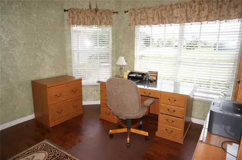 1307 Tidy Lane Punta Gorda FL 33983