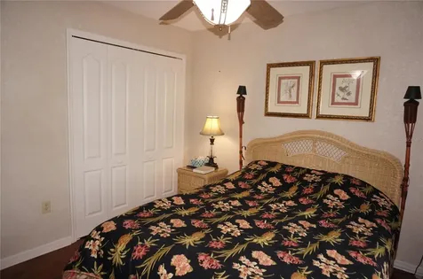 1307 Tidy Lane Punta Gorda FL 33983