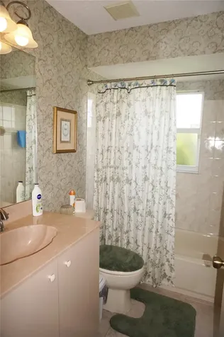 1307 Tidy Lane Punta Gorda FL 33983