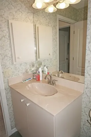 1307 Tidy Lane Punta Gorda FL 33983