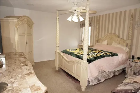 1307 Tidy Lane Punta Gorda FL 33983