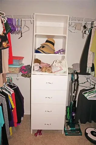 1307 Tidy Lane Punta Gorda FL 33983