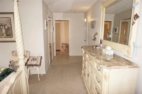 1307 Tidy Lane Punta Gorda FL 33983