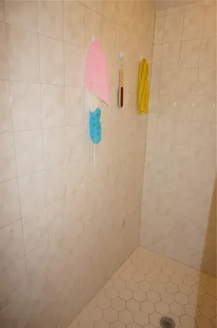 1307 Tidy Lane Punta Gorda FL 33983