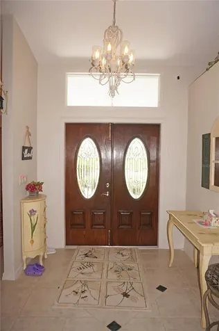 1307 Tidy Lane Punta Gorda FL 33983