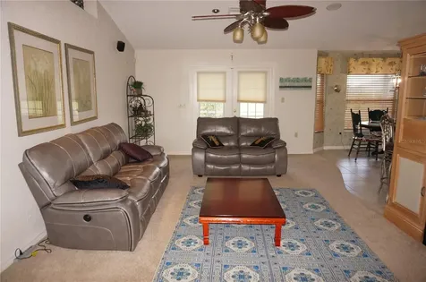 1307 Tidy Lane Punta Gorda FL 33983