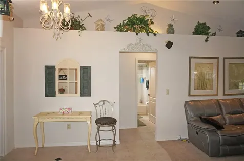 1307 Tidy Lane Punta Gorda FL 33983