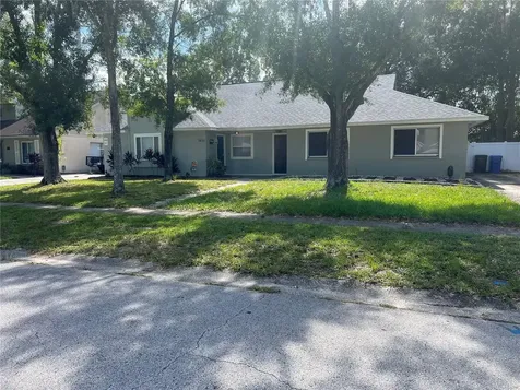 3416 Jamais Wood Way Tampa FL 33618