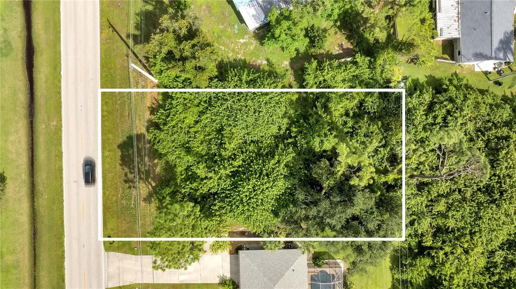 18571 Edgewater Drive Port Charlotte FL 33948