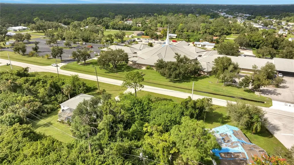 18571 Edgewater Drive Port Charlotte FL 33948