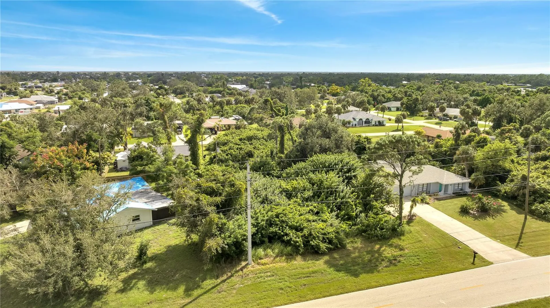 18571 Edgewater Drive Port Charlotte FL 33948