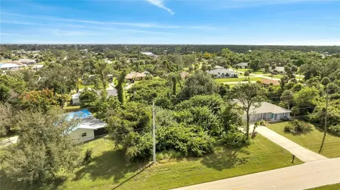 18571 Edgewater Drive Port Charlotte FL 33948