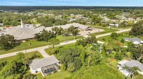 18571 Edgewater Drive Port Charlotte FL 33948