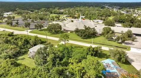 18571 Edgewater Drive Port Charlotte FL 33948