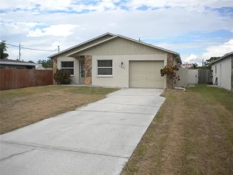 1741 Mova Street Sarasota FL 34231