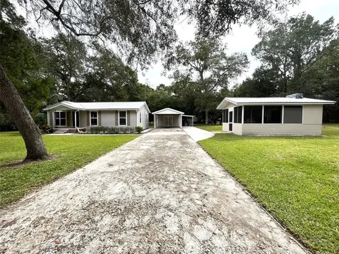 7080 Young Street Brooksville FL 34601
