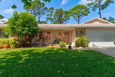 103 Canal Road Edgewater FL 32141
