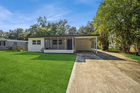 1575 S Mcadoo Avenue Bartow FL 33830
