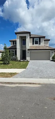 5247 Coral Reef Way Bradenton FL 34211
