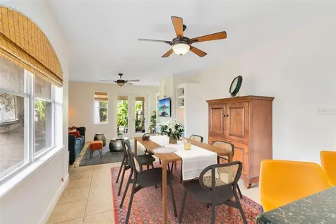 1001 Aragon Avenue Winter Park FL 32789
