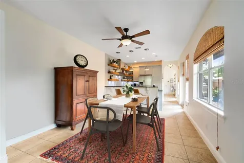 1001 Aragon Avenue Winter Park FL 32789