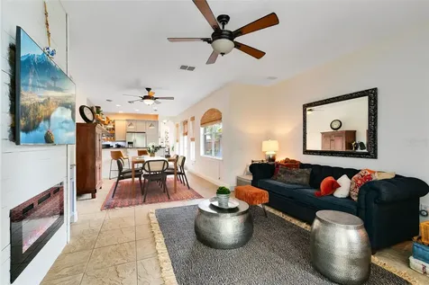 1001 Aragon Avenue Winter Park FL 32789