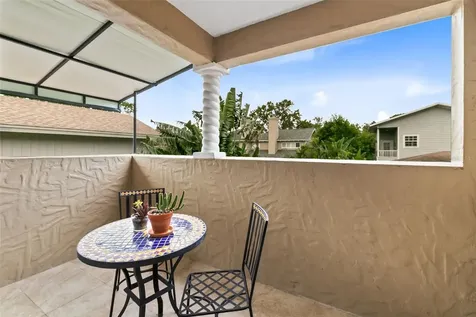 1001 Aragon Avenue Winter Park FL 32789
