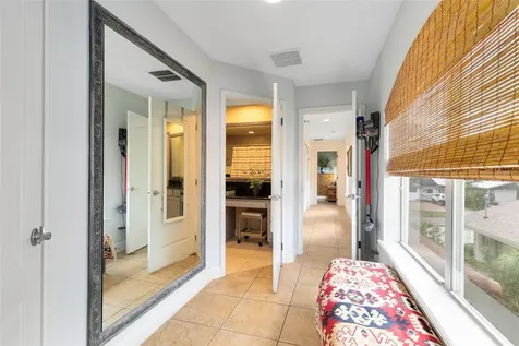 1001 Aragon Avenue Winter Park FL 32789