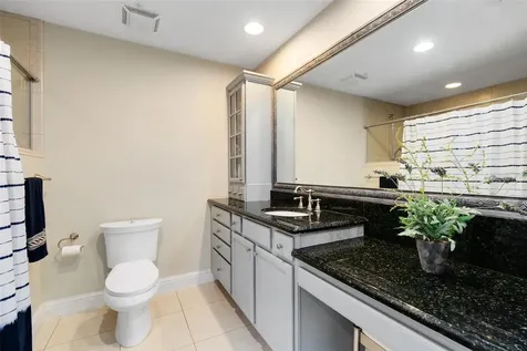 1001 Aragon Avenue Winter Park FL 32789