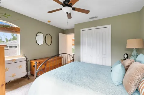 1001 Aragon Avenue Winter Park FL 32789