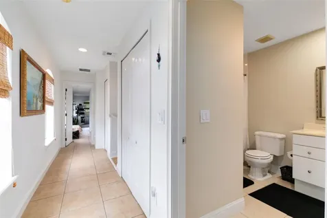 1001 Aragon Avenue Winter Park FL 32789