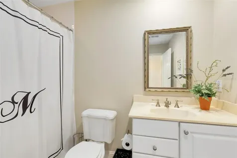 1001 Aragon Avenue Winter Park FL 32789