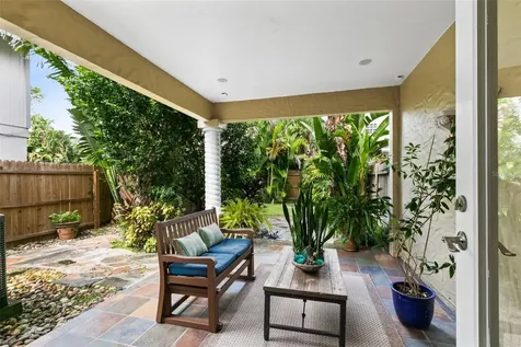 1001 Aragon Avenue Winter Park FL 32789