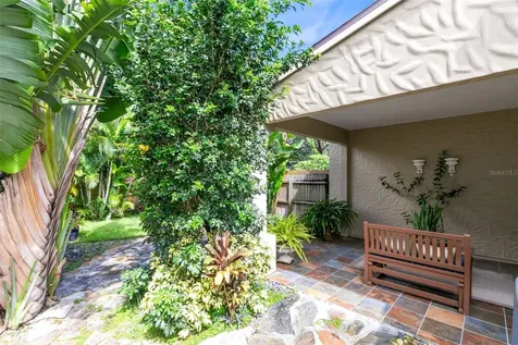 1001 Aragon Avenue Winter Park FL 32789