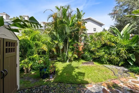 1001 Aragon Avenue Winter Park FL 32789