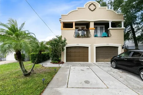 1001 Aragon Avenue Winter Park FL 32789