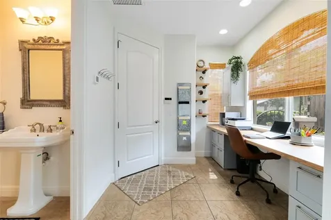 1001 Aragon Avenue Winter Park FL 32789