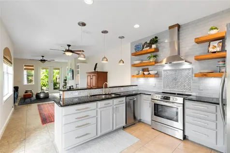 1001 Aragon Avenue Winter Park FL 32789