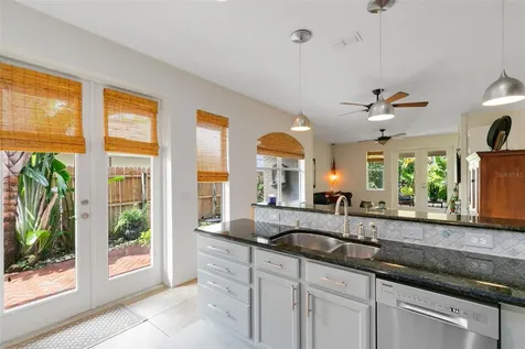 1001 Aragon Avenue Winter Park FL 32789