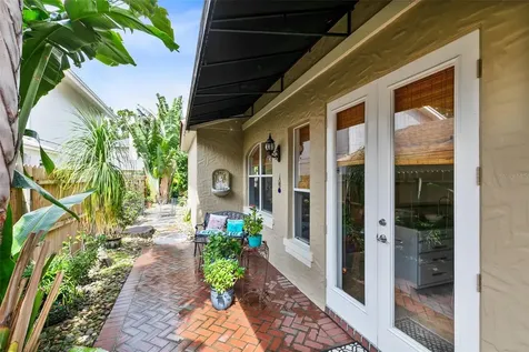 1001 Aragon Avenue Winter Park FL 32789