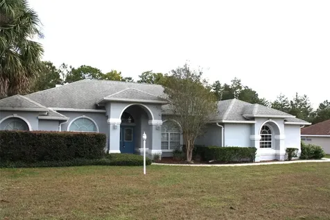 10483 SW 52nd Court Ocala FL 34476