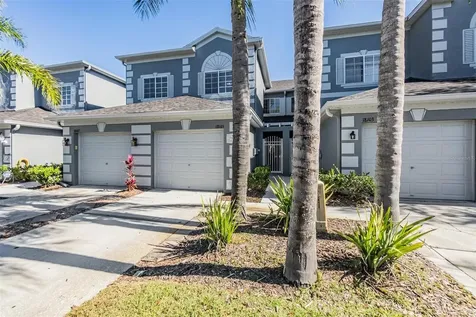 18105 Nassau Point Drive Tampa FL 33647