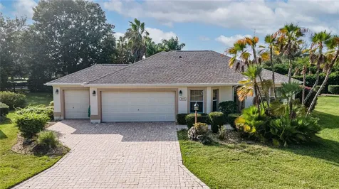 1875 Bordeaux Avenue The Villages FL 32162