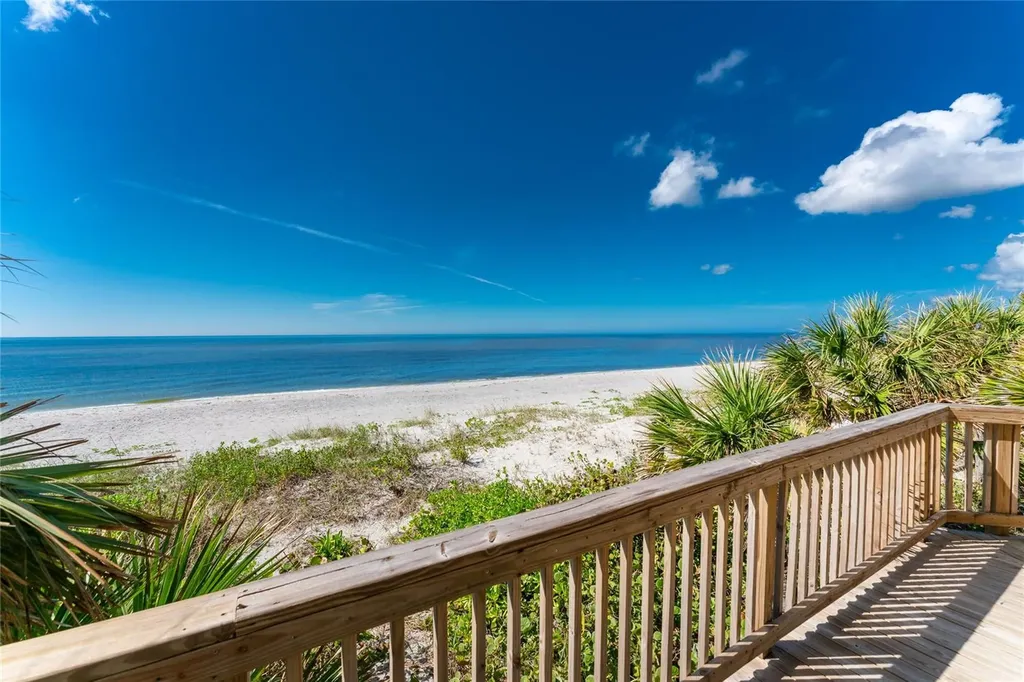 6580 Manasota Key Road Englewood FL 34223