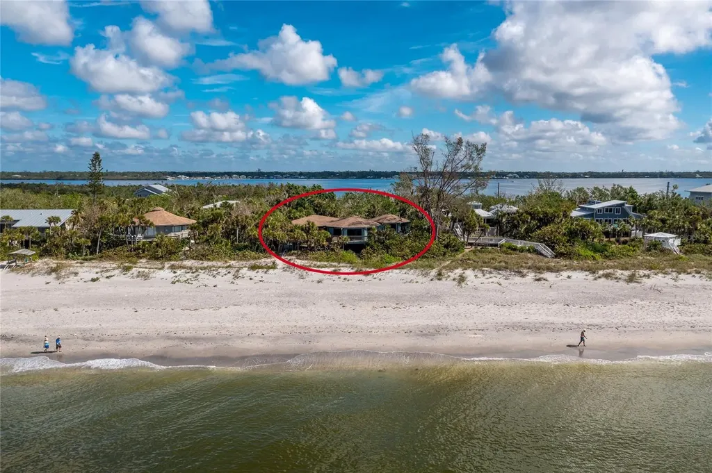 6580 Manasota Key Road Englewood FL 34223