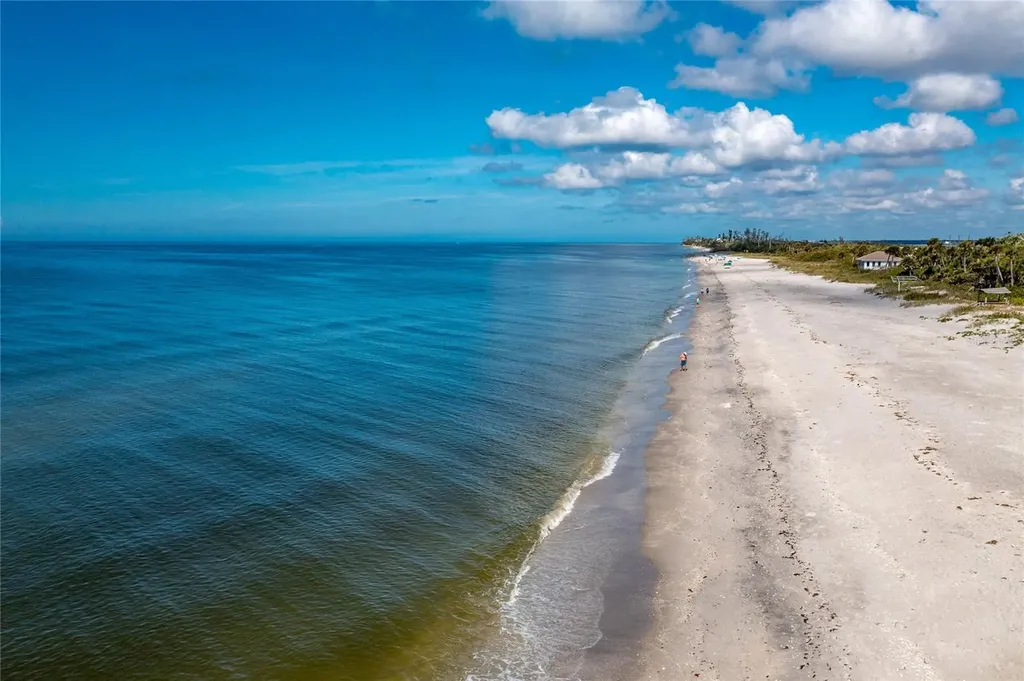 6580 Manasota Key Road Englewood FL 34223