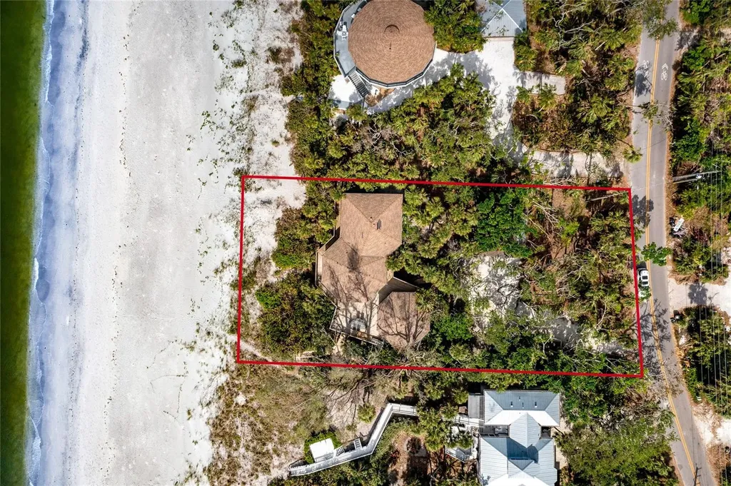 6580 Manasota Key Road Englewood FL 34223