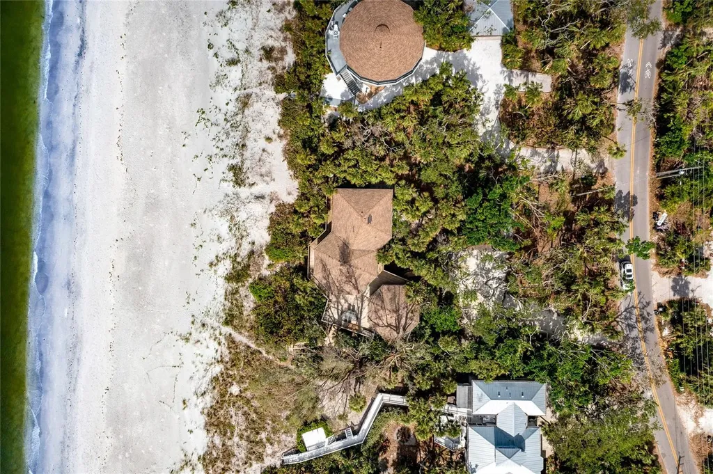 6580 Manasota Key Road Englewood FL 34223