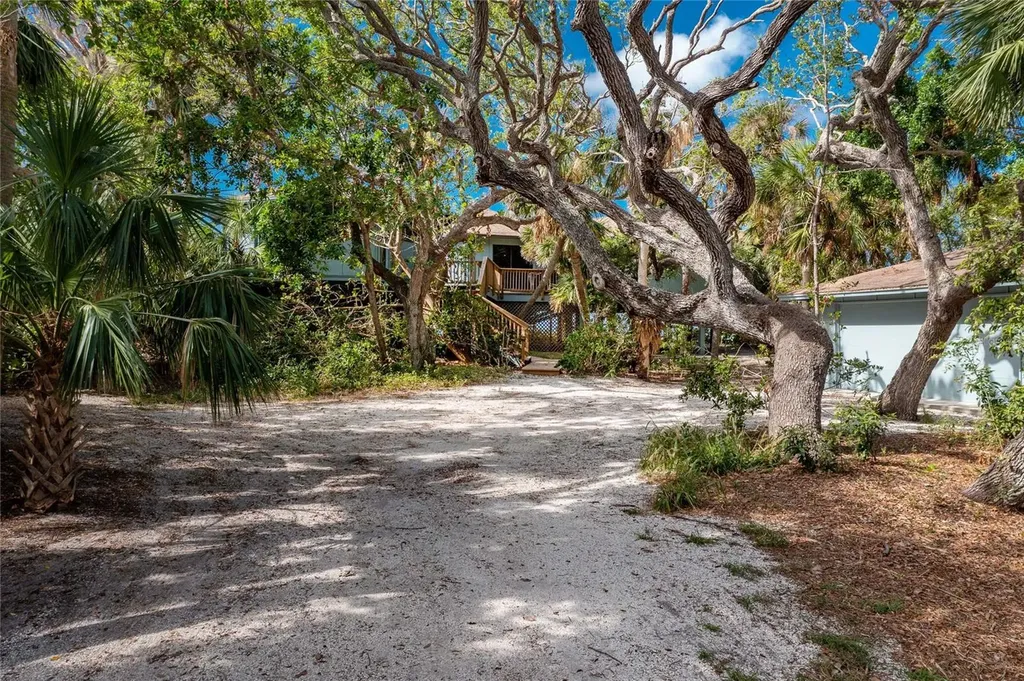 6580 Manasota Key Road Englewood FL 34223